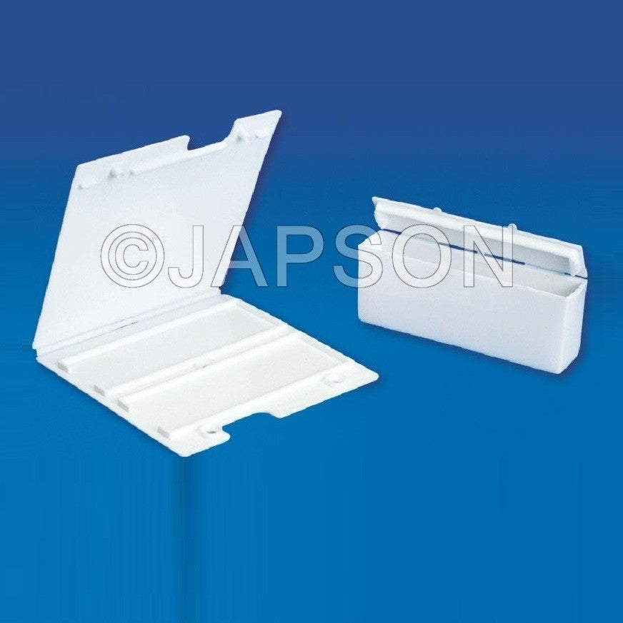 Slide Mailer Slide Mailer